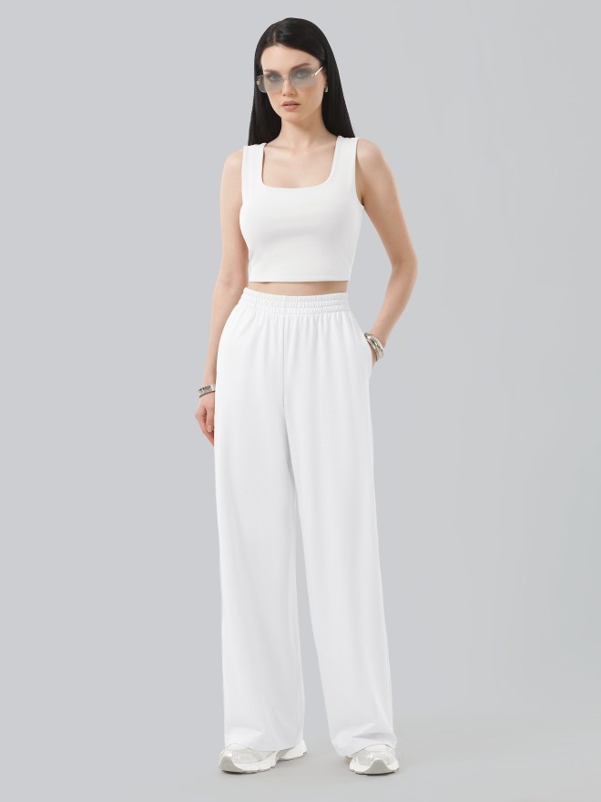 02_IMG_2607-Recovered copy